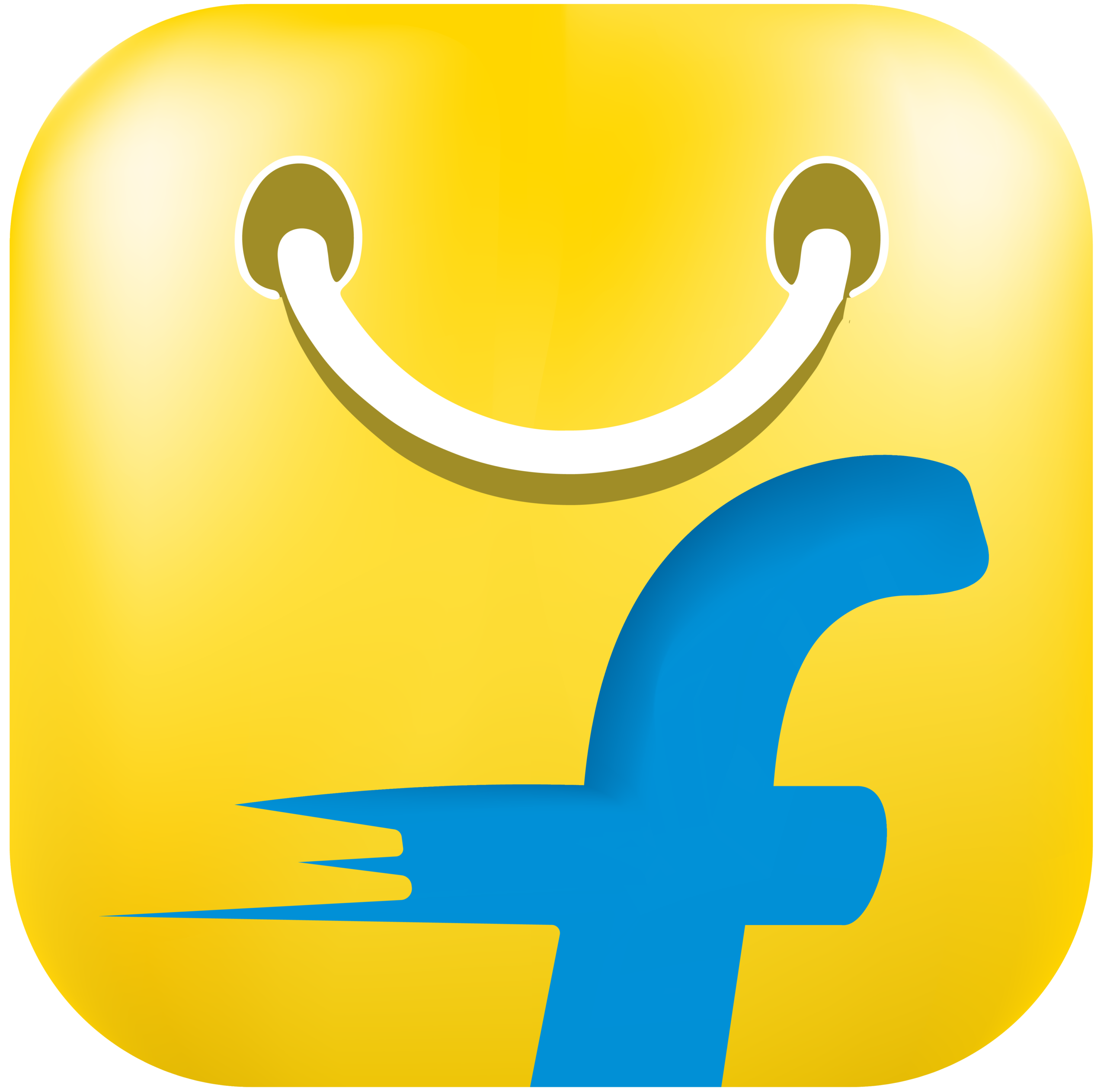 Flipkart