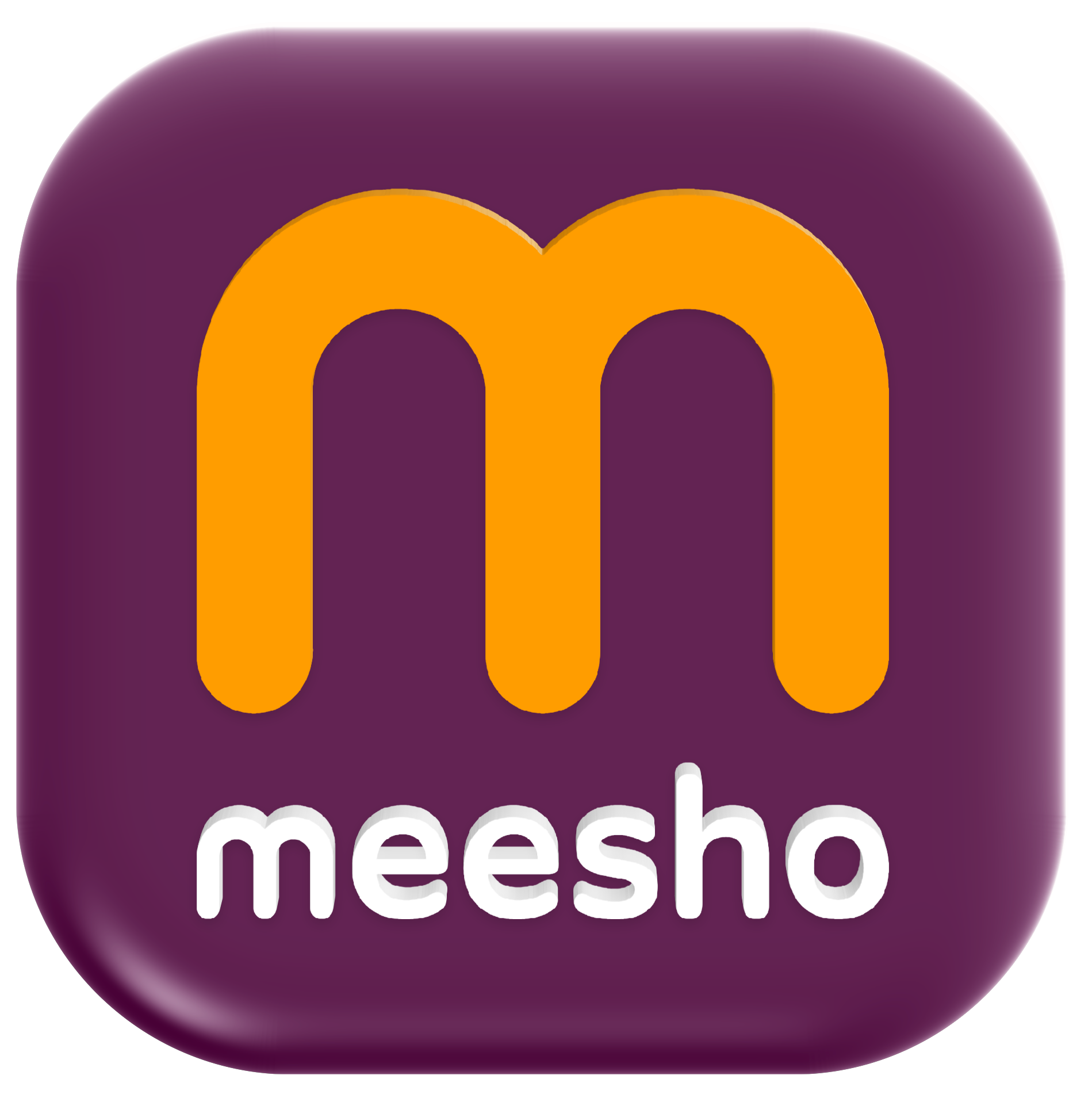 Meesho