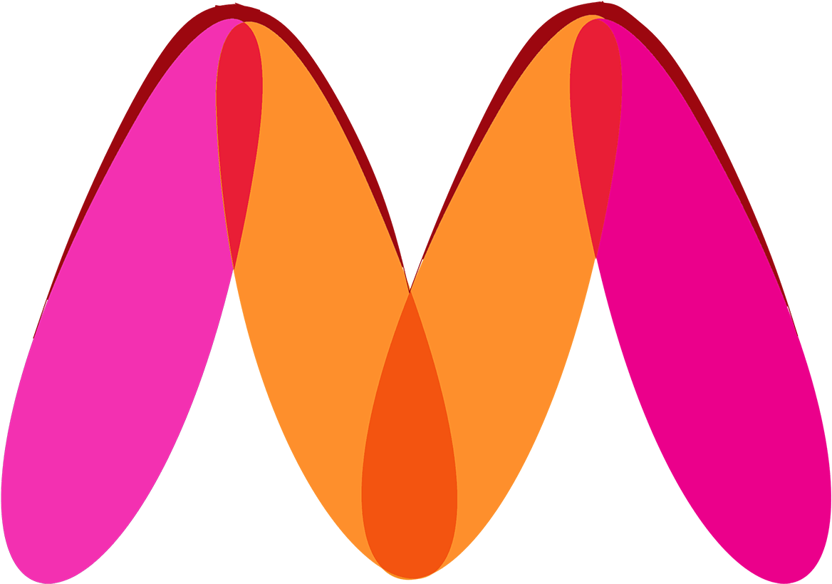 Myntra